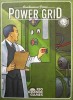 Go to the Power Grid page