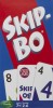 Go to the SKIP-BO page