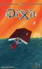 Go to the Dixit 2 page