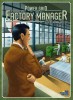 Go to the Power Grid: Factory Manager page