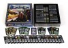 Dominion: Intrigue contents