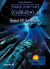Go to the Race for the Galaxy: Rebel vs Imperium page