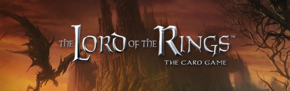 Fantasy Flight Games [The Lord of the Rings: The Card Game - Khazad-dum  Expansion - About] - Leading publisher of board, card, and roleplaying  games.