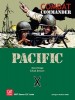 Go to the Combat Commander: Pacific page