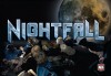 Go to the Nightfall page