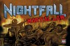 Go to the Nightfall: Martial Law page