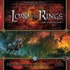Go to the Lord of the Rings: The Confrontation - Deluxe Edition page