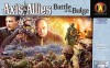 Go to the Axis & Allies Battle of The Bulge page