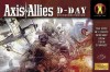 Go to the Axis & Allies D-Day page