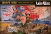 Go to the Axis & Allies Europe 1940 page