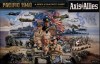 Go to the Axis & Allies Pacific 1940 page