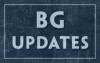 Thumbnail - BoardGaming Updates (01-July-11)