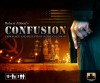 Go to the Confusion: Espionage and Deception in the Cold War page