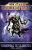 Go to the Cosmic Encounter: Cosmic Incursion  page