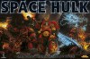 Go to the Space Hulk page