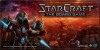 Go to the StarCraft: The Board Game page