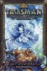 Go to the Talisman: The Frostmarch page