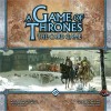 Go to the A Game of Thrones: The Card Game - Core Set page