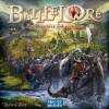 Go to the BattleLore page