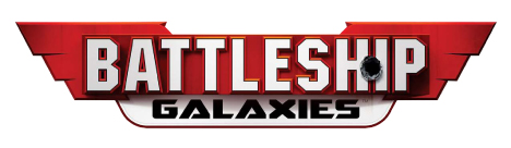 Battleship Galaxies title