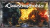 Go to the Claustrophobia page