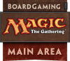 Go to the Magic: The Gathering page