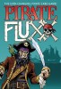 Go to the Pirate Fluxx page