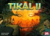 Go to the Tikal II page