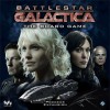 Go to the Battlestar Galactica: Pegasus Expansion page