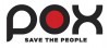 Go to the POX: Save the People page