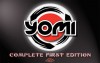 Go to the Yomi: Complete First Edition page