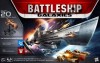 Go to the Battleship Galaxies page
