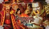 Go to the Summoner Wars page