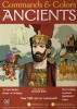 Go to the Commands and Colors: Ancients page