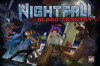 Go to the Nightfall: Blood Country page