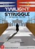 Go to the Twilight Struggle page