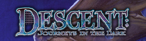 descent-logo