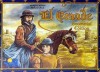 Go to the El Grande: Decennial Edition page