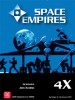 Go to the Space Empires: 4X page