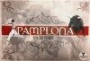 Go to the Pamplona – Viva San Fermín! page