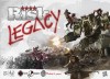 Go to the Risk: Legacy page