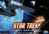 Go to the Star Trek: Fleet Captains page