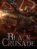 Go to the Black Crusade page