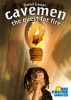Go to the Cavemen: The Quest for Fire page