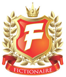 fictionaire game