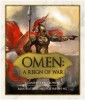 Go to the Omen: A Reign of War - Second Edition page