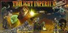 Go to the Twilight Imperium (3ed) page
