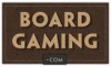 Thumbnail - BoardGaming.com Coming to a Close?