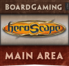 Go to the Heroscape page