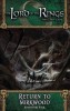 Go to the Return to Mirkwood Adventure Pack page
